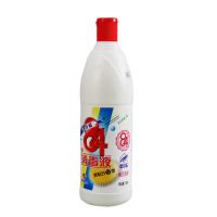 愛(ài)特福84消毒液（大84）750ml