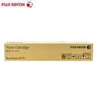 適合富士施樂(lè)S2110粉盒  富士施樂(lè)(FUJI XEROX) S2110高容黑粉/CT202873
